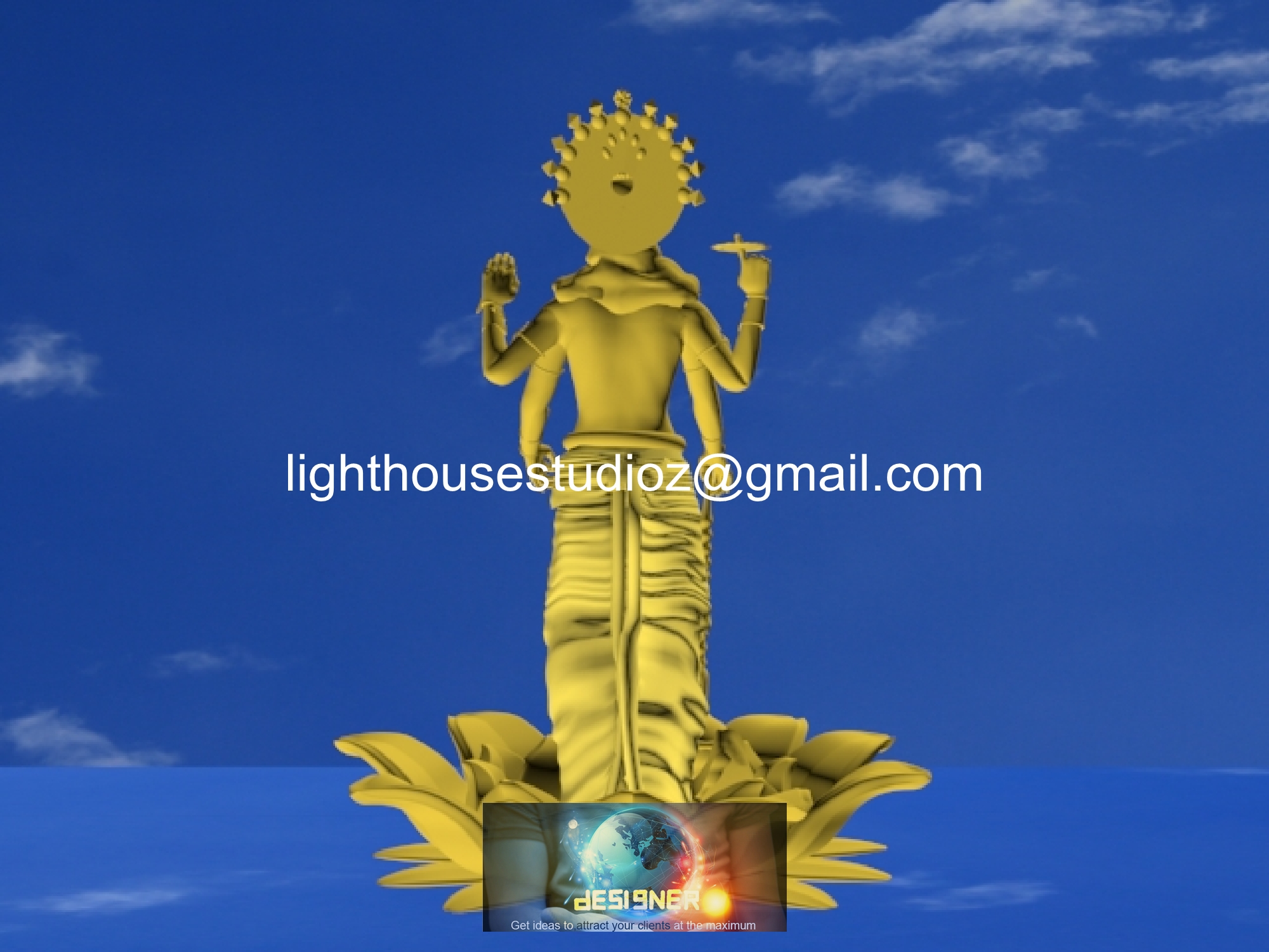 vishnu/4.jpg
