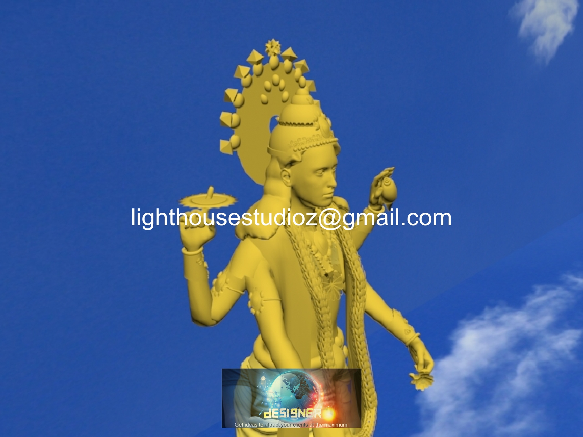 vishnu/5.jpg