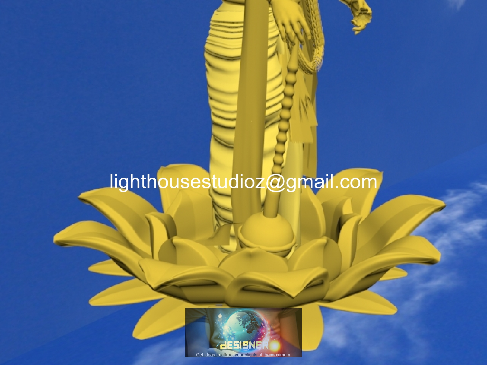 vishnu/6.jpg