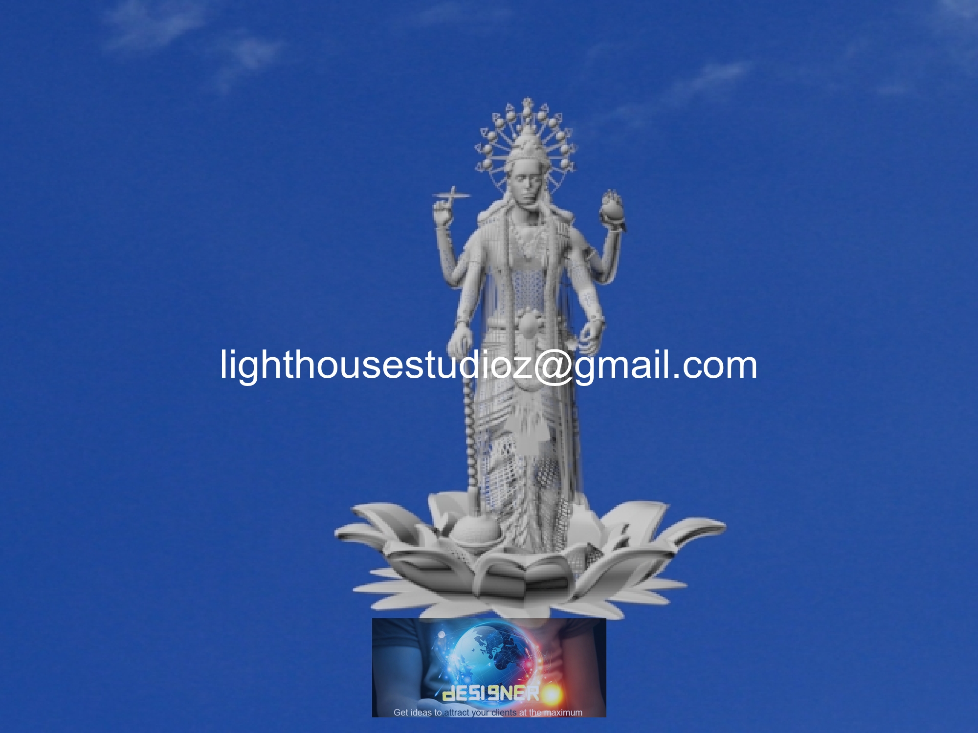 vishnu/7.jpg