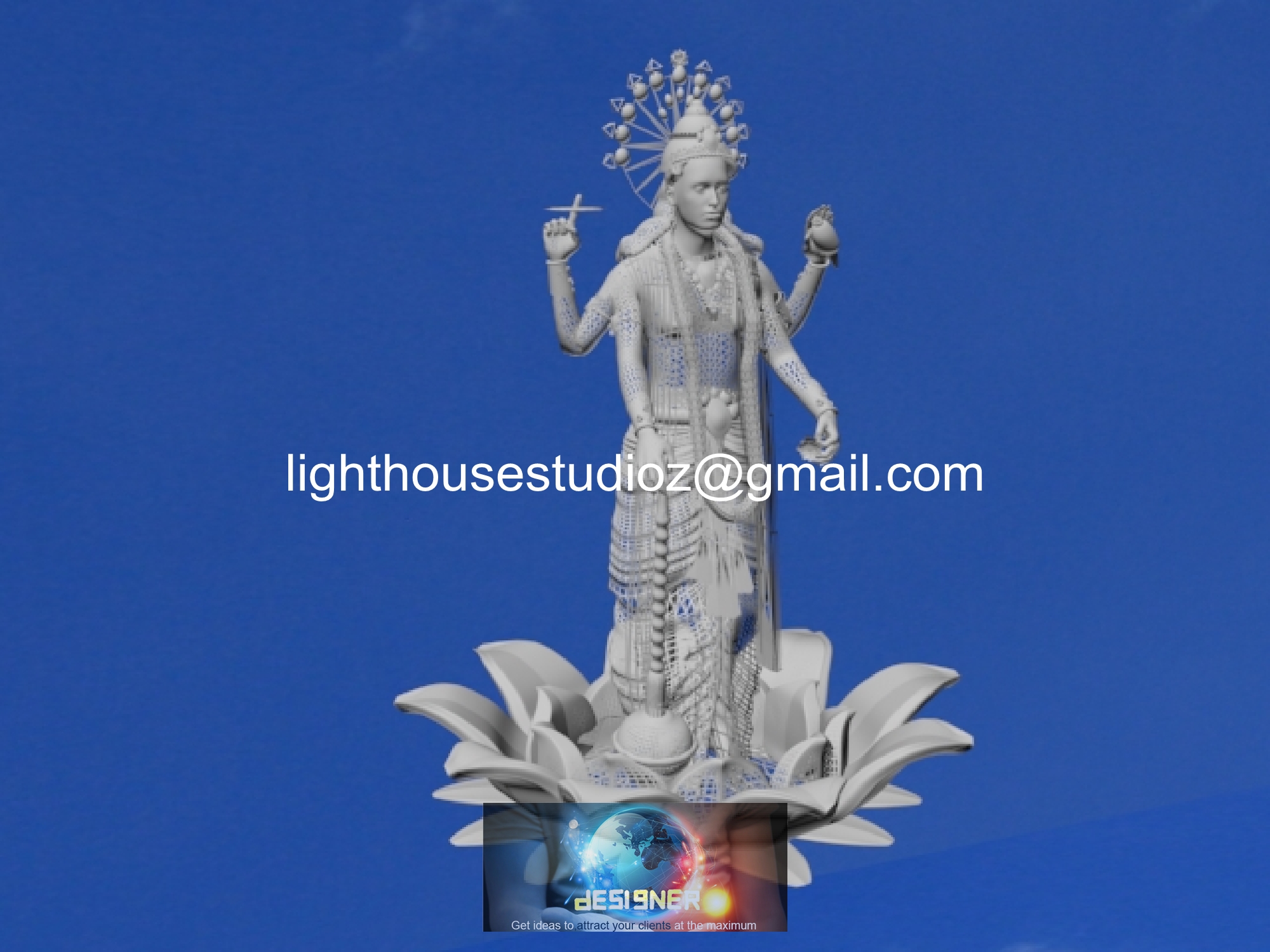 vishnu/8.jpg